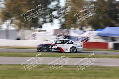 media/Mar-16-2024-CalClub SCCA (Sat) [[de271006c6]]/Group 7/Race/